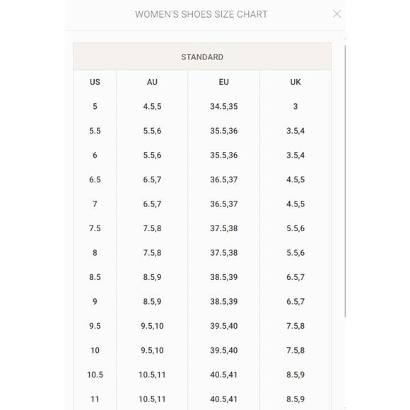 DIOR Black Diorissimo Monogram Pumps Sz 39 Kitten Style Heel Pointed Toe US 8.5 - Picture 12 of 16